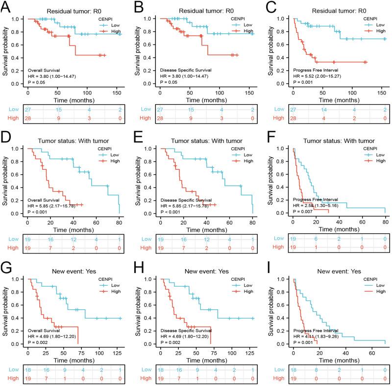 https://cdn.ncbi.nlm.nih.gov/pmc/blobs/06aa/10350421/e62a11612e29/JIR-16-2907-g0006.jpg