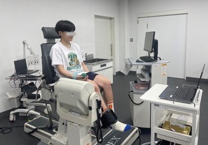https://cdn.ncbi.nlm.nih.gov/pmc/blobs/06ab/12317791/cb3805ffd579/ijspt_2025_20_8_142068_293737.jpg