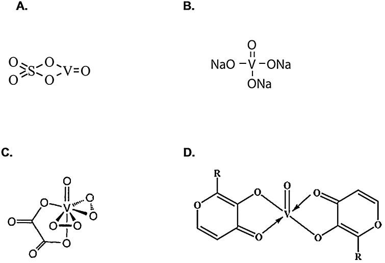 https://cdn.ncbi.nlm.nih.gov/pmc/blobs/06b3/8555110/aae2d15318c4/gr1_lrg.jpg