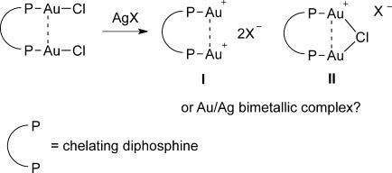 https://cdn.ncbi.nlm.nih.gov/pmc/blobs/06b4/4524423/24fe15ed5f3f/chem0021-2686-f5.jpg