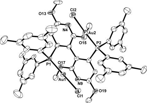https://cdn.ncbi.nlm.nih.gov/pmc/blobs/06b4/4524423/34377e5918a3/chem0021-2686-f2.jpg