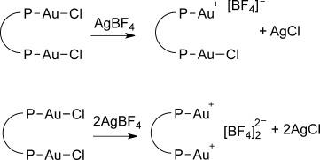 https://cdn.ncbi.nlm.nih.gov/pmc/blobs/06b4/4524423/c86ac7a67c26/chem0021-2686-f7.jpg