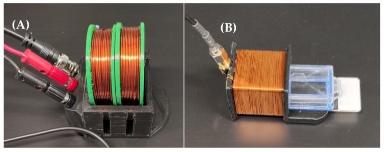 https://cdn.ncbi.nlm.nih.gov/pmc/blobs/06b8/8839310/24a99060d56f/sensors-22-00827-g004.jpg