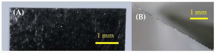 https://cdn.ncbi.nlm.nih.gov/pmc/blobs/06b8/8839310/ebc79b0eff5d/sensors-22-00827-g002.jpg