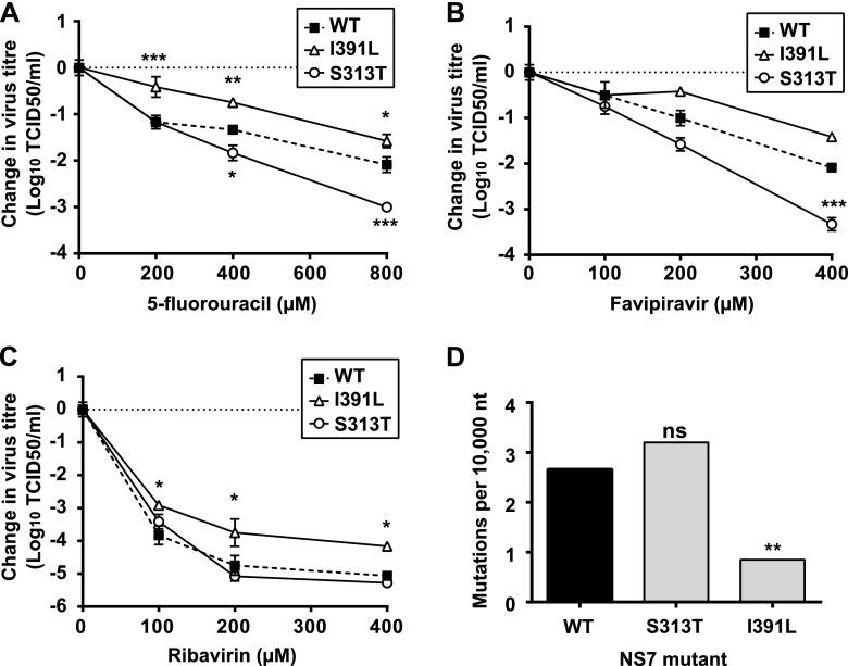 https://cdn.ncbi.nlm.nih.gov/pmc/blobs/06bc/5071534/fdfc0ce66259/sph0051621700001.jpg