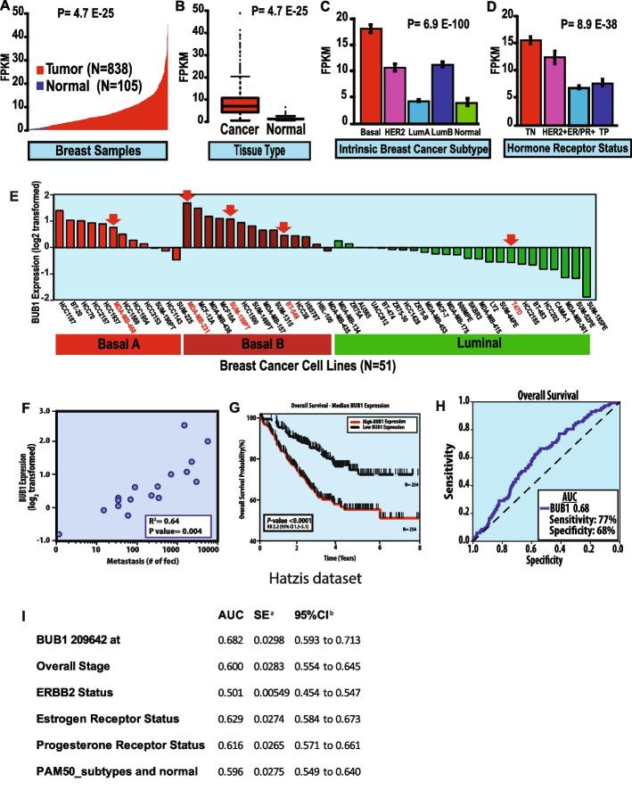 https://cdn.ncbi.nlm.nih.gov/pmc/blobs/06c0/11167950/f2016d7711cf/13046_2024_3086_Fig1_HTML.jpg