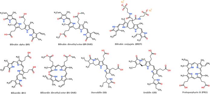 https://cdn.ncbi.nlm.nih.gov/pmc/blobs/06c3/3569715/4e129cc6d019/mmc2.jpg