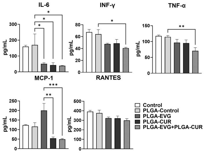 https://cdn.ncbi.nlm.nih.gov/pmc/blobs/06c4/12025016/afcfba38ff38/brainsci-15-00328-g005.jpg