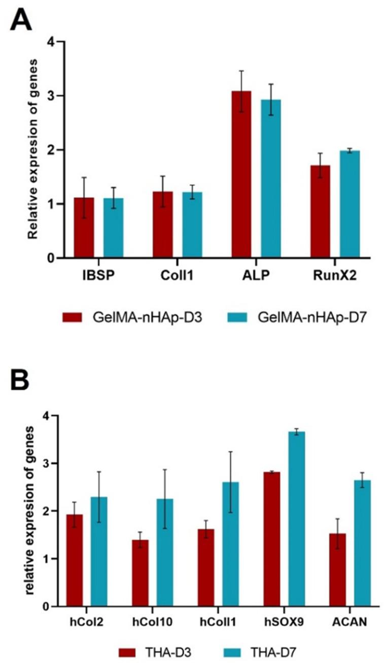 https://cdn.ncbi.nlm.nih.gov/pmc/blobs/06c5/10673417/f8e80861c441/materials-16-07214-g005.jpg