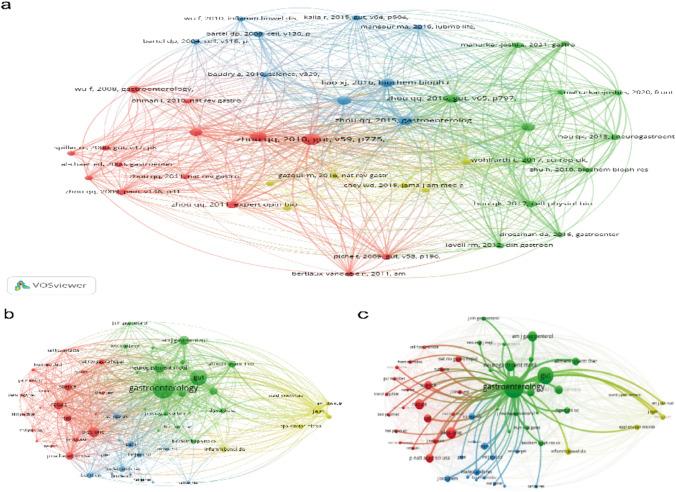 https://cdn.ncbi.nlm.nih.gov/pmc/blobs/06c8/11226481/88e12a70f1a8/10238_2024_1396_Fig6_HTML.jpg