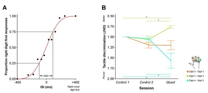 https://cdn.ncbi.nlm.nih.gov/pmc/blobs/06c9/5241114/6b7cd89fb494/elife-17280-fig4.jpg