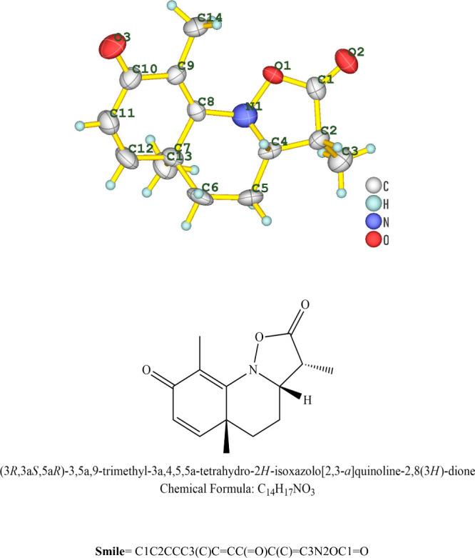 https://cdn.ncbi.nlm.nih.gov/pmc/blobs/06ce/11525522/484b3f544a9f/ao4c05459_0001.jpg