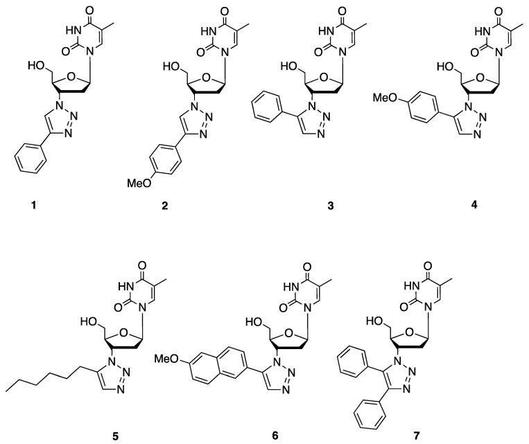 https://cdn.ncbi.nlm.nih.gov/pmc/blobs/06d0/8588071/3263f0d134de/molecules-26-06720-g001.jpg
