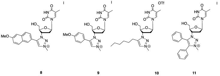 https://cdn.ncbi.nlm.nih.gov/pmc/blobs/06d0/8588071/82ff36f55a4a/molecules-26-06720-g002.jpg