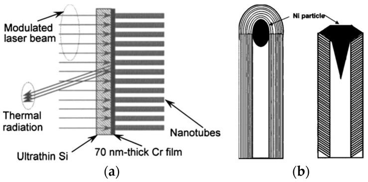 https://cdn.ncbi.nlm.nih.gov/pmc/blobs/06da/9182306/0f242d7165c8/nanomaterials-12-01884-g003.jpg