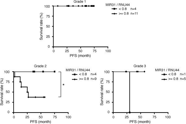 https://cdn.ncbi.nlm.nih.gov/pmc/blobs/06db/4067122/a9856d620ac2/1476-4598-13-97-5.jpg