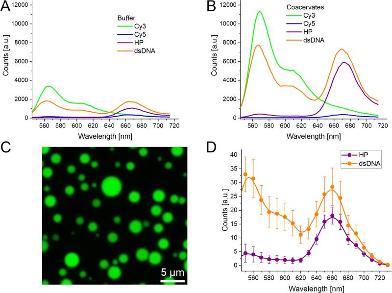 https://cdn.ncbi.nlm.nih.gov/pmc/blobs/06dc/10904739/99c08ad2dfb9/42004_2024_1124_Fig2_HTML.jpg
