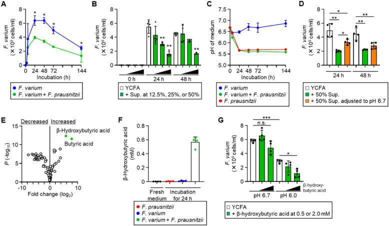 https://cdn.ncbi.nlm.nih.gov/pmc/blobs/06de/12302451/d7d3eb0b490f/40168_2025_2168_Fig2_HTML.jpg