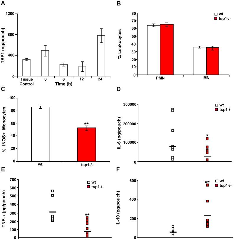 https://cdn.ncbi.nlm.nih.gov/pmc/blobs/06e1/3492437/97685422ae20/pone.0048775.g002.jpg