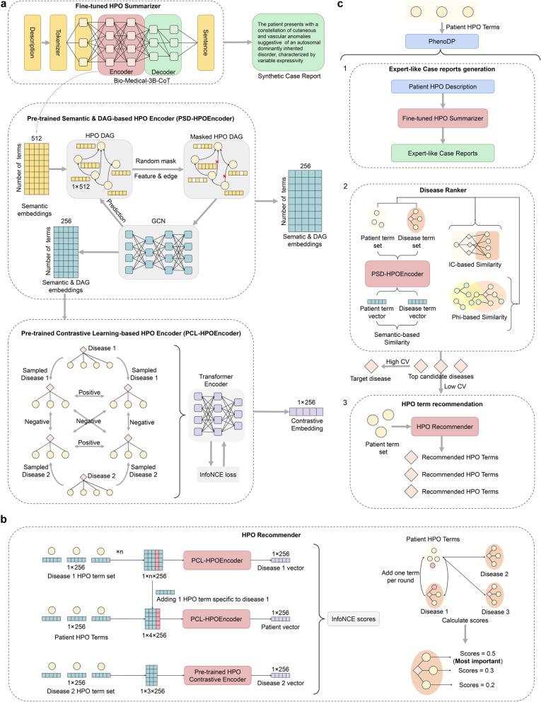 https://cdn.ncbi.nlm.nih.gov/pmc/blobs/06e3/12143081/4b5f38461ba8/13073_2025_1496_Fig1_HTML.jpg