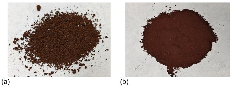 https://cdn.ncbi.nlm.nih.gov/pmc/blobs/06e5/12113644/6c5c92f7bc36/materials-18-02269-g003.jpg