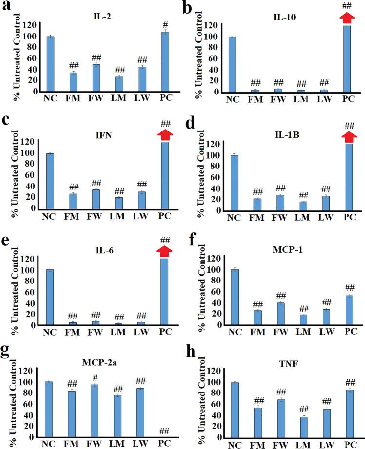 https://cdn.ncbi.nlm.nih.gov/pmc/blobs/06e8/11136772/ef8ab3bc2942/10787_2024_1462_Fig2_HTML.jpg