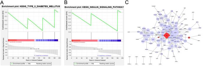 https://cdn.ncbi.nlm.nih.gov/pmc/blobs/06ea/8558884/254f4eea2b8b/EC-21-0328fig6.jpg