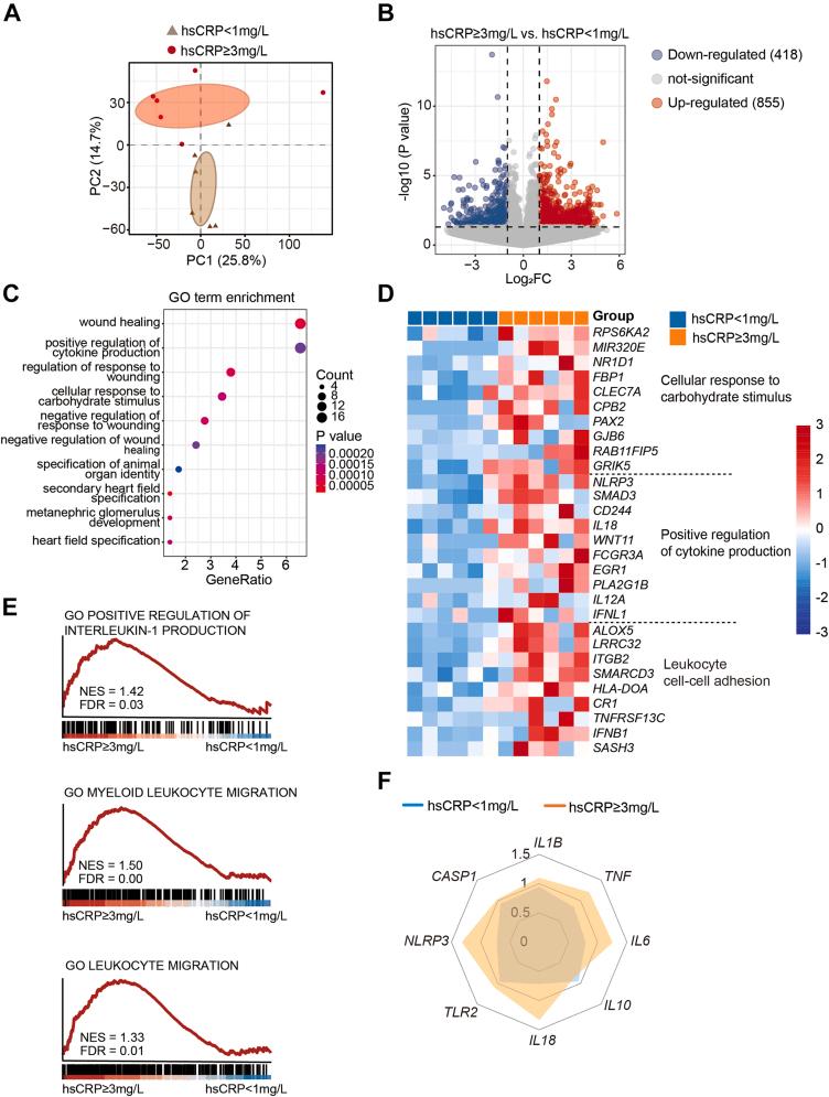 https://cdn.ncbi.nlm.nih.gov/pmc/blobs/06ec/12256326/b524175a2ed7/gr7.jpg