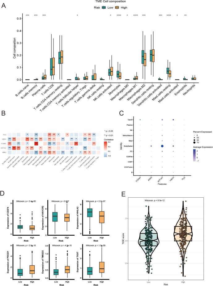 https://cdn.ncbi.nlm.nih.gov/pmc/blobs/06ee/12350399/59d0e509c2aa/fimmu-16-1636977-g007.jpg