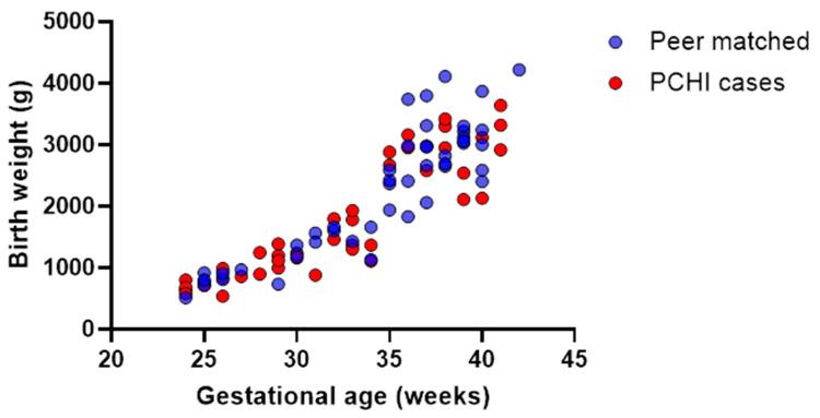 https://cdn.ncbi.nlm.nih.gov/pmc/blobs/06f5/11430727/a84d91c5854a/brainsci-14-00926-g001.jpg