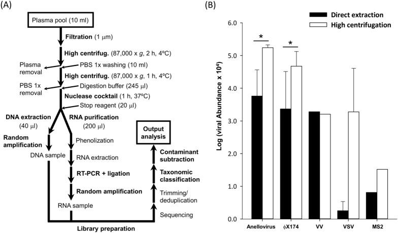 https://cdn.ncbi.nlm.nih.gov/pmc/blobs/06f7/7994813/532316103a36/41598_2021_86427_Fig1_HTML.jpg