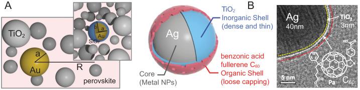 https://cdn.ncbi.nlm.nih.gov/pmc/blobs/06f8/8948851/7db3cd7ae530/materials-15-02254-g003.jpg