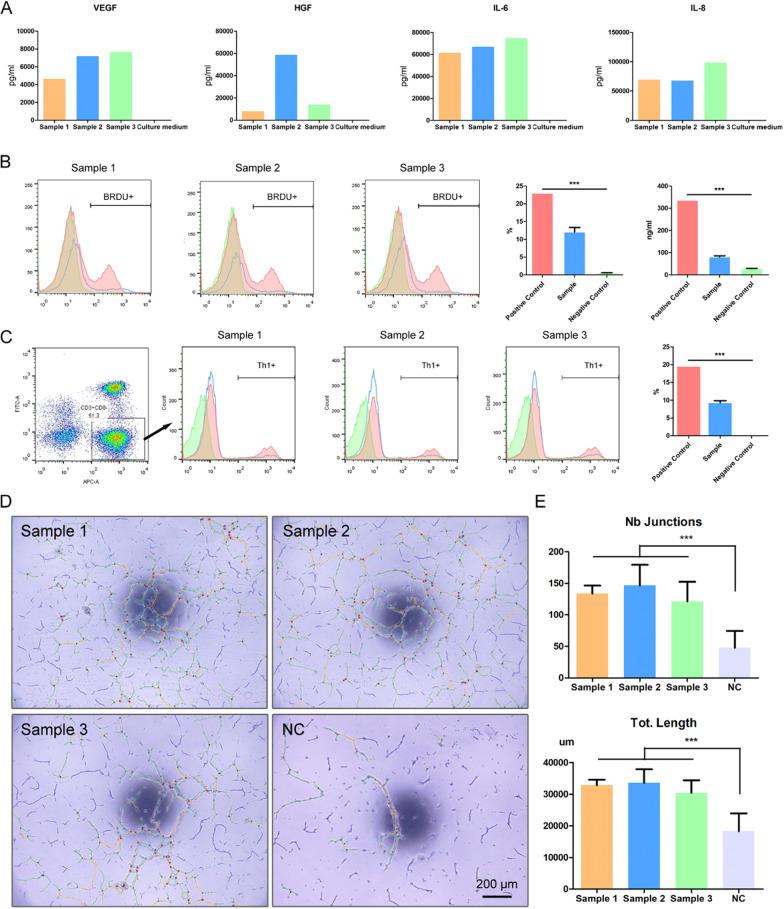 https://cdn.ncbi.nlm.nih.gov/pmc/blobs/06fc/9188245/dab2b7e38938/13287_2022_2919_Fig4_HTML.jpg