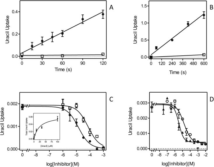 https://cdn.ncbi.nlm.nih.gov/pmc/blobs/06ff/5407577/b56252e83f01/gr4.jpg