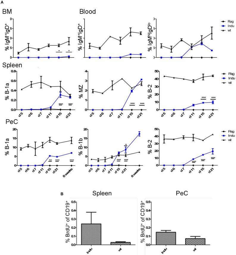 https://cdn.ncbi.nlm.nih.gov/pmc/blobs/0702/6220648/8efccd664eff/fimmu-09-02483-g0002.jpg