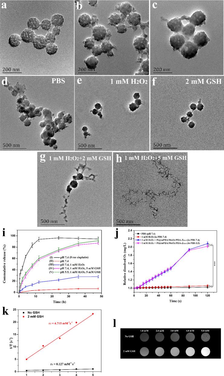 https://cdn.ncbi.nlm.nih.gov/pmc/blobs/0705/8120847/ff794e44b7a7/12951_2021_885_Fig1_HTML.jpg