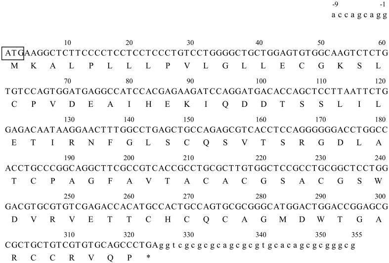 https://cdn.ncbi.nlm.nih.gov/pmc/blobs/070a/4751112/de95487ade9b/jvms-78-023-g001.jpg