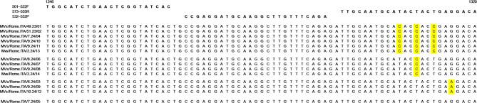 https://cdn.ncbi.nlm.nih.gov/pmc/blobs/0711/12369050/be4febd7bc30/12985_2025_2910_Fig2_HTML.jpg