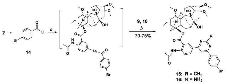 https://cdn.ncbi.nlm.nih.gov/pmc/blobs/071b/7730767/160addd11ccd/molecules-25-05578-sch002.jpg