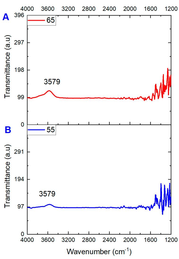 https://cdn.ncbi.nlm.nih.gov/pmc/blobs/071d/10220877/826cdcadc1b3/membranes-13-00483-g005.jpg