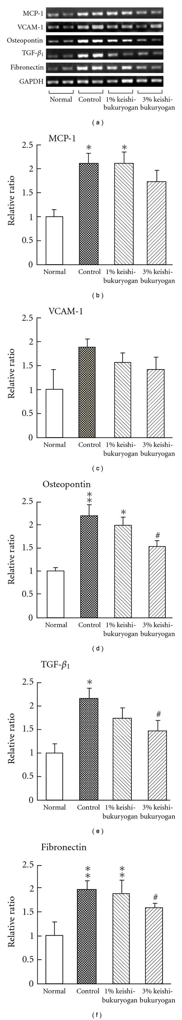 https://cdn.ncbi.nlm.nih.gov/pmc/blobs/071d/3137790/0955979efbdc/ECAM2011-914249.002.jpg