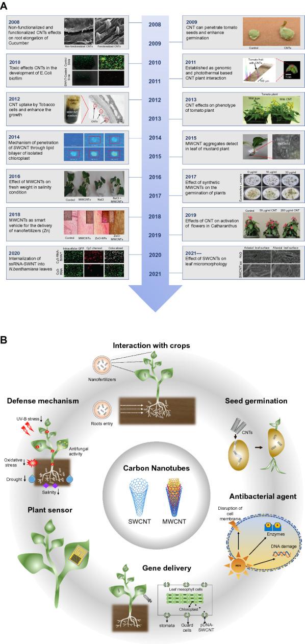 https://cdn.ncbi.nlm.nih.gov/pmc/blobs/071f/9195285/d1e744646248/12951_2022_1483_Fig2_HTML.jpg