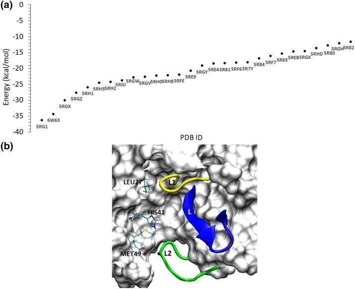 https://cdn.ncbi.nlm.nih.gov/pmc/blobs/0723/8016996/0d8585ca3ce6/41598_2021_86471_Fig4_HTML.jpg