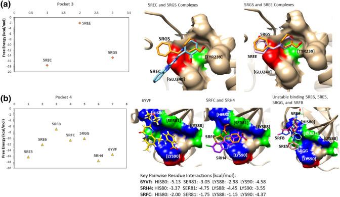 https://cdn.ncbi.nlm.nih.gov/pmc/blobs/0723/8016996/b2752319d733/41598_2021_86471_Fig3_HTML.jpg