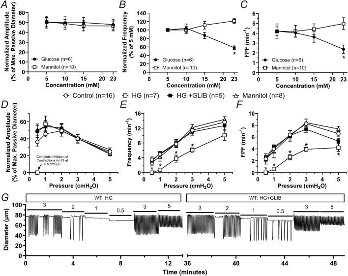 https://cdn.ncbi.nlm.nih.gov/pmc/blobs/0726/12075124/a8a47d06171e/fphys-16-1558763-g005.jpg