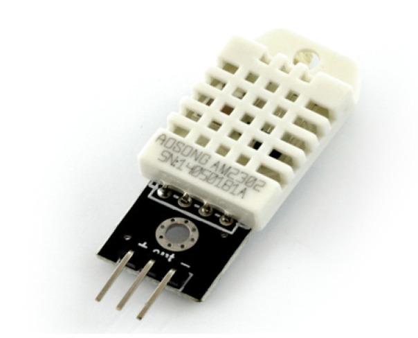https://cdn.ncbi.nlm.nih.gov/pmc/blobs/0728/11678983/2fb9e19dde39/sensors-24-07890-g002.jpg