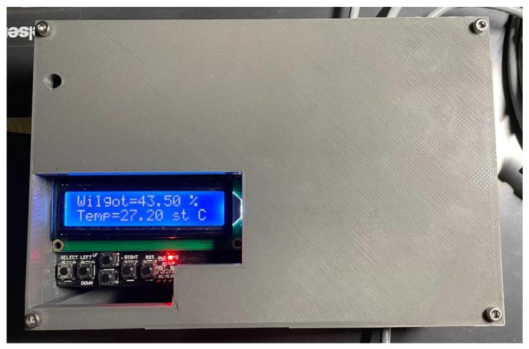 https://cdn.ncbi.nlm.nih.gov/pmc/blobs/0728/11678983/dc60f714077c/sensors-24-07890-g003.jpg