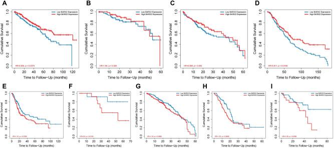https://cdn.ncbi.nlm.nih.gov/pmc/blobs/0729/10170086/01ce0e3f9495/41598_2023_34519_Fig3_HTML.jpg
