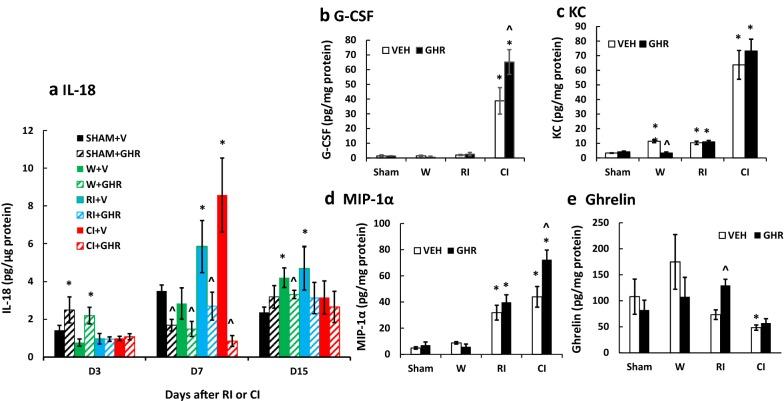 https://cdn.ncbi.nlm.nih.gov/pmc/blobs/0729/7216502/c6560bfa5722/13578_2020_425_Fig4_HTML.jpg