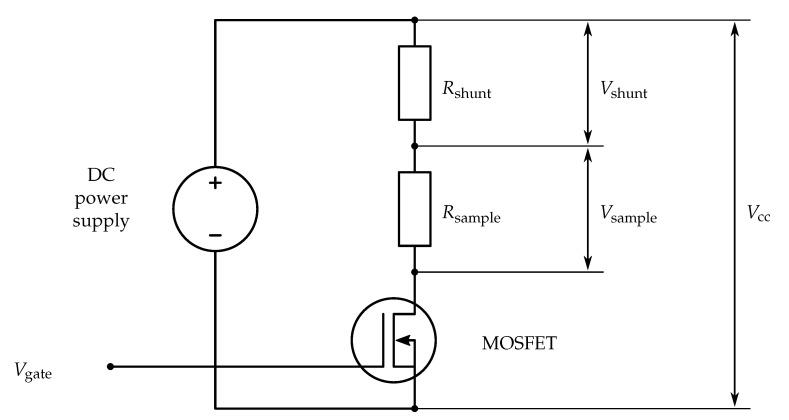https://cdn.ncbi.nlm.nih.gov/pmc/blobs/0729/7472618/4cd365d9b154/sensors-20-04542-g010.jpg